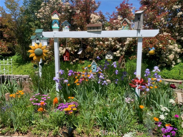 Detail Gallery Image 55 of 63 For 10684 Lakeview Rd, Yucaipa,  CA 92399 - 4 Beds | 3 Baths