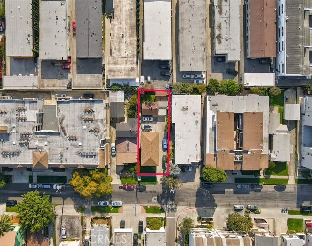 3731 Glendon Avenue, Los Angeles CA: https://media.crmls.org/medias/781ef0c3-095f-4356-bb24-25c35067cd66.jpg