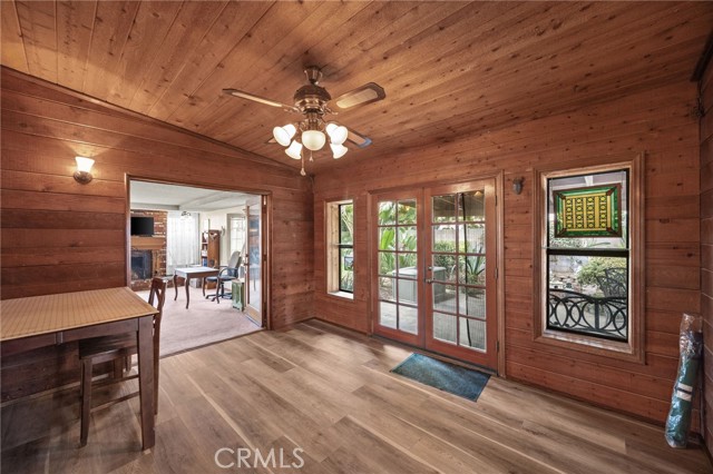 Detail Gallery Image 22 of 52 For 5537 N Stoddard, San Bernardino,  CA 92407 - 3 Beds | 2 Baths