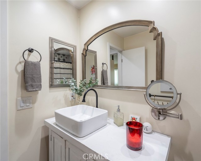 Detail Gallery Image 21 of 40 For 8777 Coral Springs Ct 10e,  Huntington Beach,  CA 92646 - 1 Beds | 1 Baths
