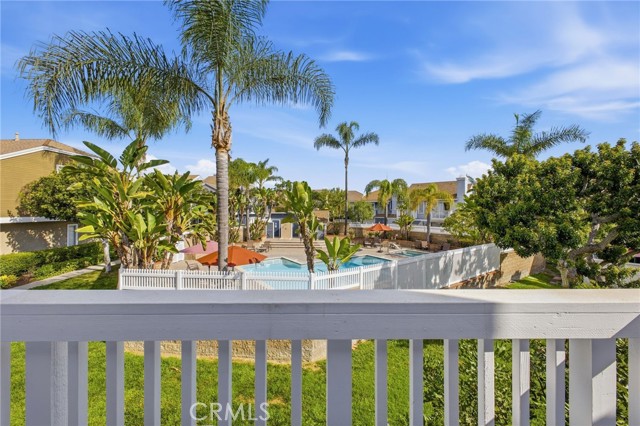 Detail Gallery Image 38 of 49 For 31 Dogwood, Aliso Viejo,  CA 92656 - 2 Beds | 1/1 Baths