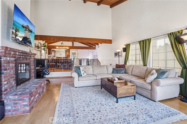 Image 6 of 35 For 1718 Herrin Street