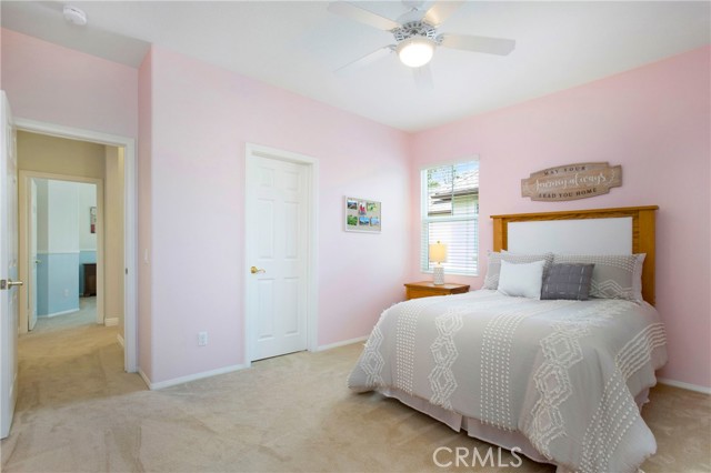 15 Beacon, Ladera Ranch CA: https://media.crmls.org/medias/781f1cf6-f4f0-46fa-874a-a1b82cd071d0.jpg