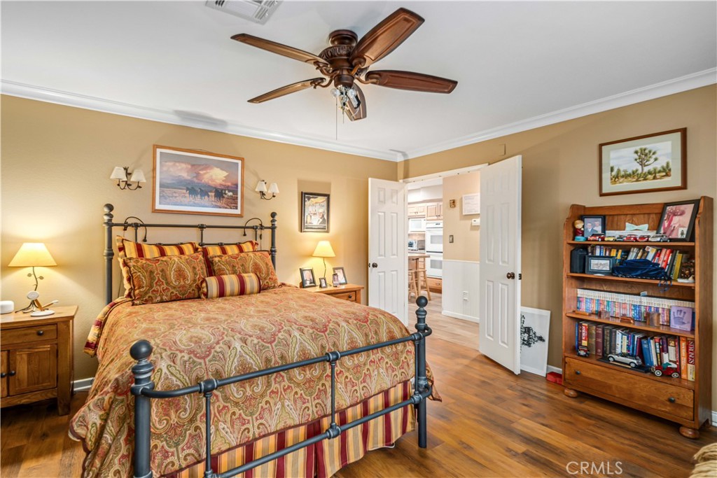 MLS #SR25145111 img 31