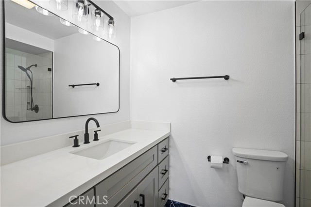 Detail Gallery Image 25 of 45 For 859 Temple Ter, Los Angeles,  CA 90042 - 2 Beds | 2/1 Baths