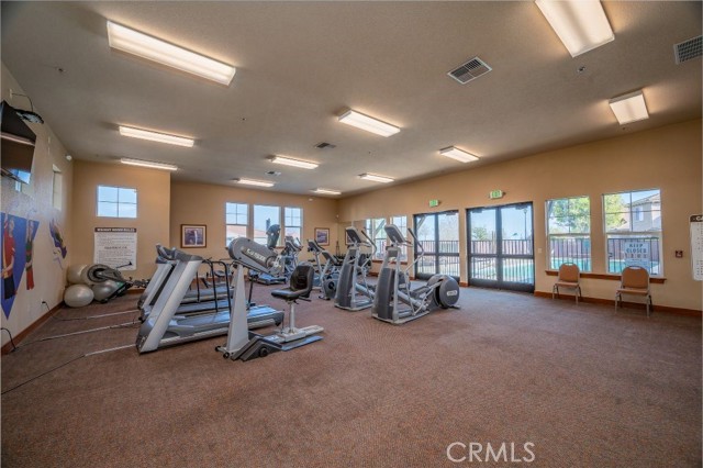 Detail Gallery Image 32 of 38 For 869 Grace Dr, Los Banos,  CA 93635 - 2 Beds | 2 Baths