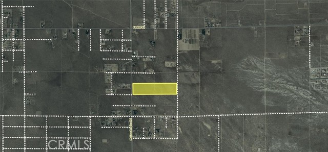 Detail Gallery Image 6 of 13 For 12 Mojave-Tropico Rd, Mojave,  CA 93501 - – Beds | – Baths