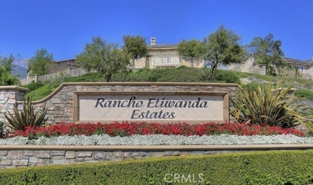 Detail Gallery Image 53 of 53 For 12210 Alamo, Rancho Cucamonga,  CA 91739 - 5 Beds | 4/1 Baths