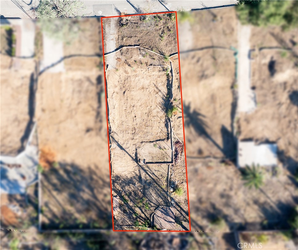 MLS #PF25239697 image #1