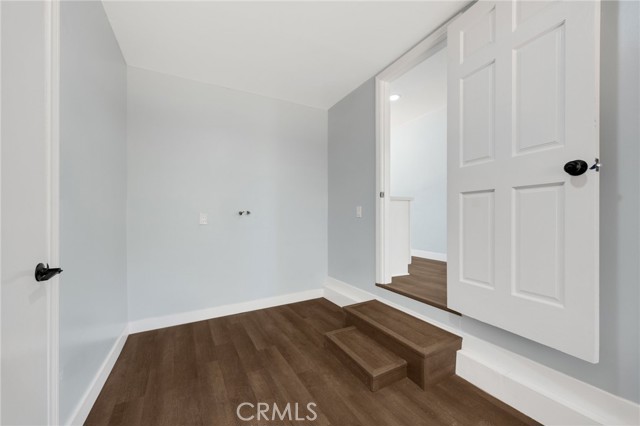 220 W Highland Avenue, Redlands CA: https://media.crmls.org/medias/781fbed0-1093-4303-9e5c-93a47ecfd819.jpg