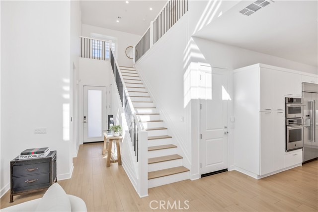 Detail Gallery Image 15 of 37 For 121 Fremont, Lake Forest,  CA 92630 - 4 Beds | 3 Baths