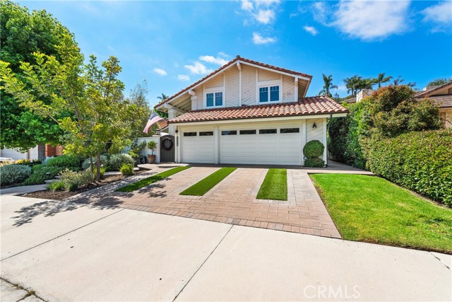 24601 Kings Rd, Laguna Niguel, CA 92677