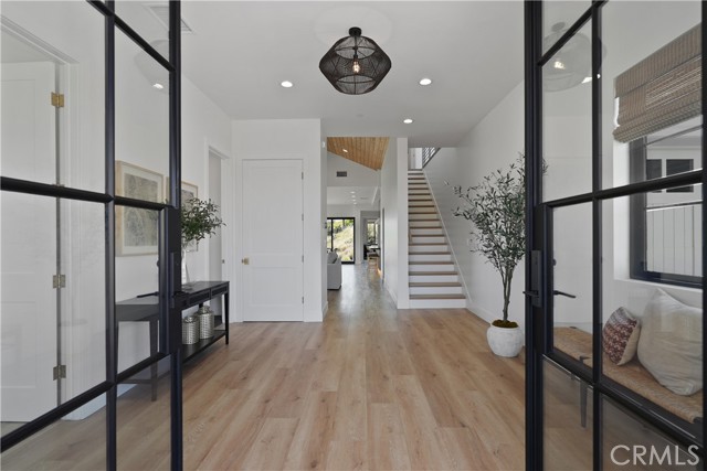 38721 Calle De Toros, Temecula CA: https://media.crmls.org/medias/781fd8a8-7e4c-4ef6-87ea-84628585e089.jpg