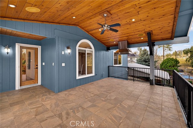 Detail Gallery Image 52 of 74 For 6478 Alexander Ct, Paradise,  CA 95969 - 3 Beds | 3 Baths