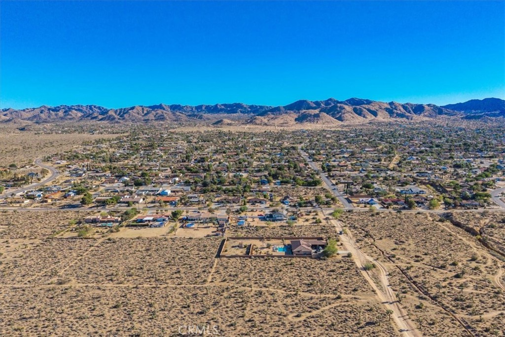 MLS #PW25218189 image #8