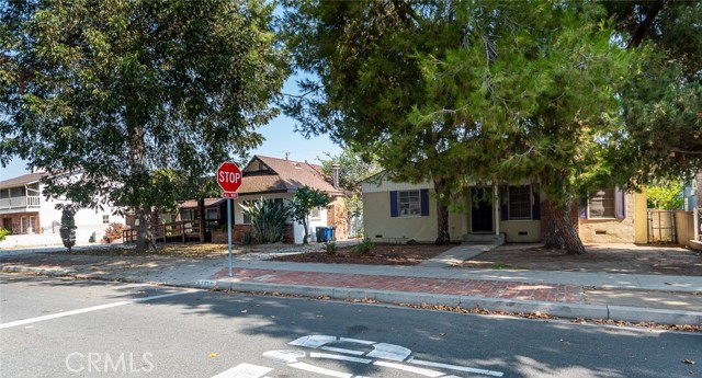 Front Image Thumbnail for CRBB25235201