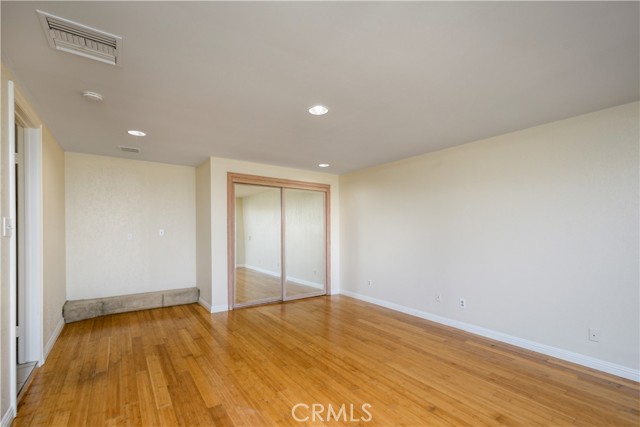 Detail Gallery Image 19 of 32 For 1905 Vascones, Hacienda Heights,  CA 91745 - 3 Beds | 2 Baths