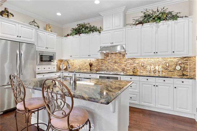 Detail Gallery Image 1 of 75 For 112 Lindura St, Rancho Mission Viejo,  CA 92694 - 3 Beds | 2 Baths