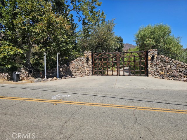 Detail Gallery Image 1 of 1 For 2972 Triunfo Canyon Rd, Agoura Hills,  CA 91301 - 8 Beds | 6 Baths