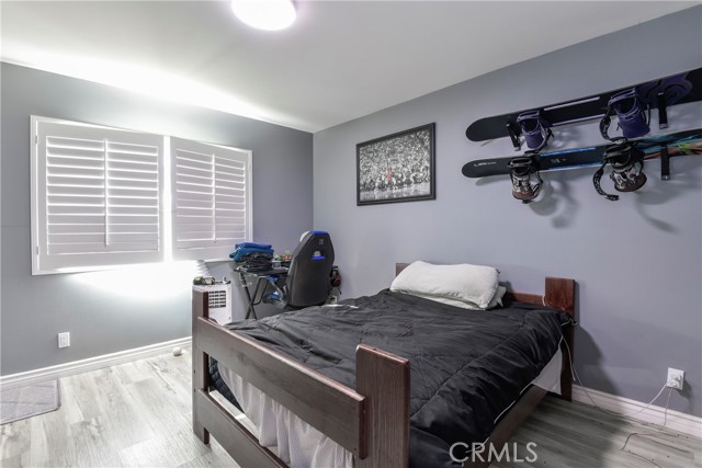 Detail Gallery Image 27 of 36 For 18915 Cantara St, Reseda,  CA 91335 - 3 Beds | 2 Baths