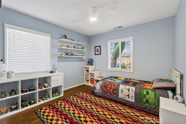 Detail Gallery Image 26 of 44 For 3509 Volk, Long Beach,  CA 90808 - 3 Beds | 1/1 Baths