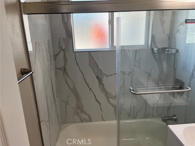 Detail Gallery Image 21 of 26 For 16374 Bamboo, La Puente,  CA 91744 - 4 Beds | 2 Baths