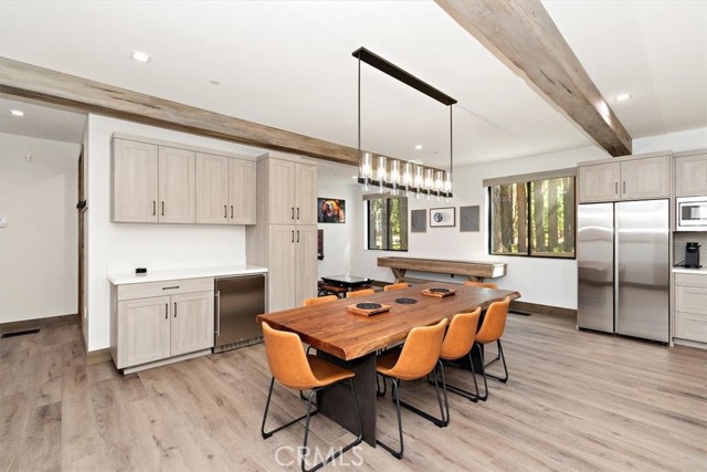 Detail Gallery Image 32 of 51 For 679 Summit Bld, –,  CA 92315 - 8 Beds | 6/2 Baths
