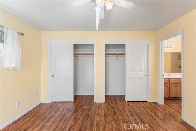 Detail Gallery Image 15 of 25 For 5246 Spearpoint, Weed,  CA 96094 - 2 Beds | 2/1 Baths