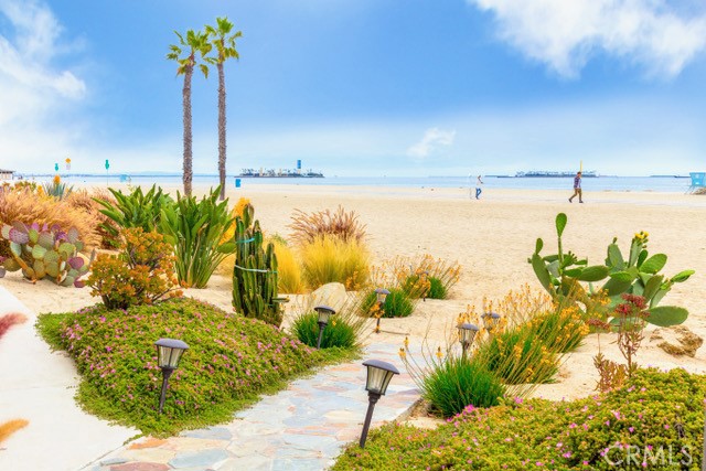 MLS# SB24010110
