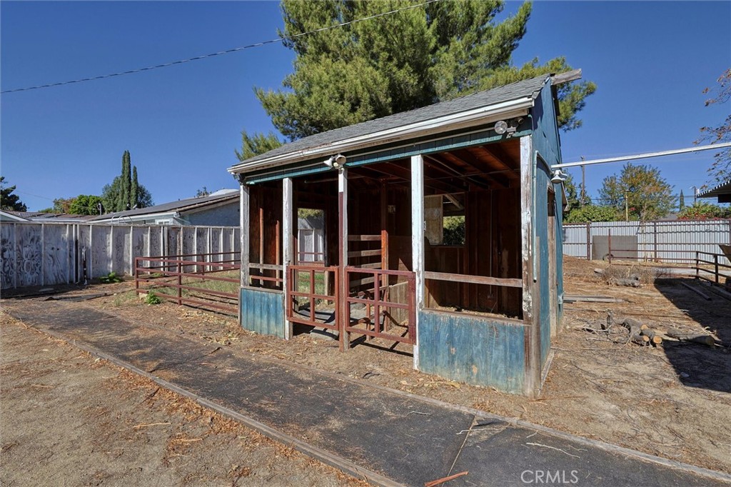 MLS #SR26162852 image #52