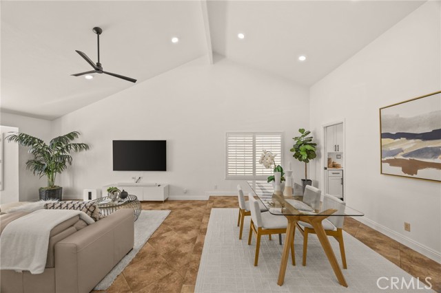 Detail Gallery Image 7 of 43 For 9 Sheridan, Irvine,  CA 92620 - 4 Beds | 2 Baths