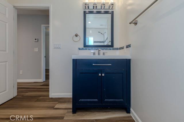 4712 Townsend Avenue, Los Angeles CA: https://media.crmls.org/medias/78205321-a983-4149-8702-946109056f3c.jpg