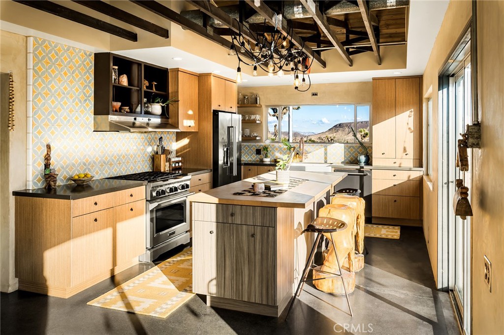 MLS #JT25252986 image #2