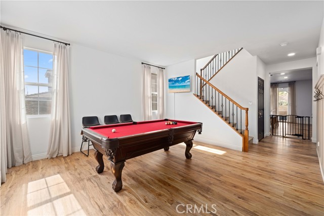 5080 Meadowsweet Drive, Palmdale CA: https://media.crmls.org/medias/78205ec4-17ee-45bb-88a9-d7e348ba1086.jpg