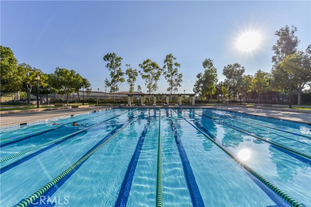 Detail Gallery Image 41 of 58 For 80 Great Lawn, Irvine,  CA 92620 - 3 Beds | 2/1 Baths