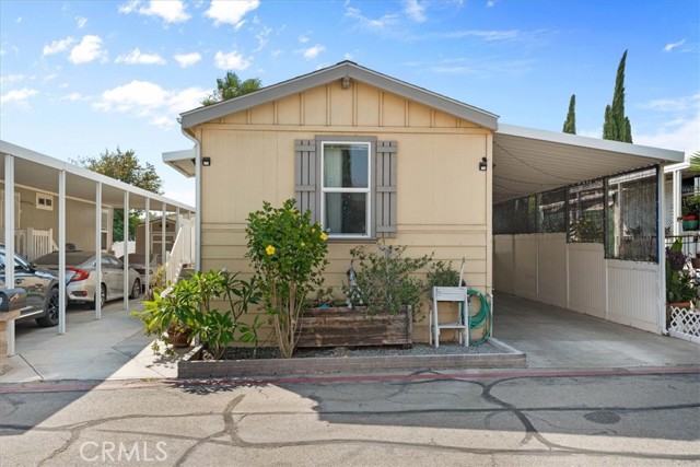 Detail Gallery Image 24 of 39 For 22111 Newport Ave #34,  Grand Terrace,  CA 92313 - 2 Beds | 2 Baths