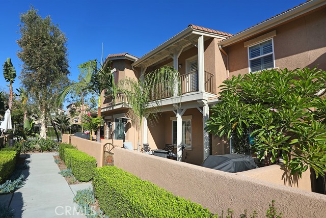 Detail Gallery Image 1 of 1 For 333 W Mountain Holly Ave, Orange,  CA 92865 - 3 Beds | 2/1 Baths
