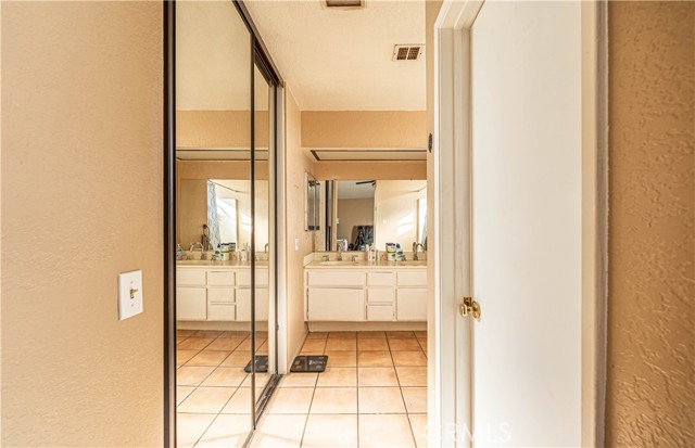 Detail Gallery Image 24 of 42 For 12261 Champlain St, Moreno Valley,  CA 92557 - 4 Beds | 2/1 Baths