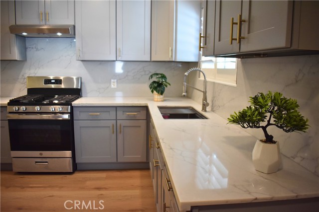 9741 Homestead, Pico Rivera CA: https://media.crmls.org/medias/782085a4-c40c-49a6-8359-392cabd002e3.jpg