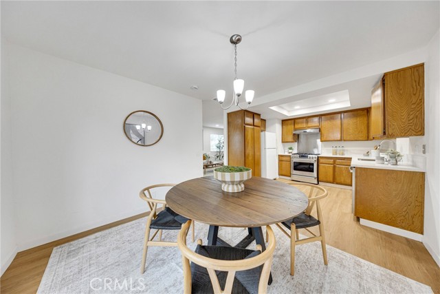 Detail Gallery Image 16 of 38 For 1829 Rainbow Terrace, Montebello,  CA 90640 - 3 Beds | 1 Baths