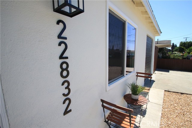 Detail Gallery Image 33 of 33 For 22832 Menlo, Torrance,  CA 90502 - 3 Beds | 2 Baths