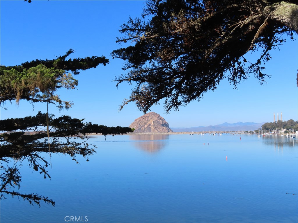 https://media.crmls.org/medias/7820b3d1-fe82-489b-8b4a-d5f5e851ca66.jpg?preset=X-Large