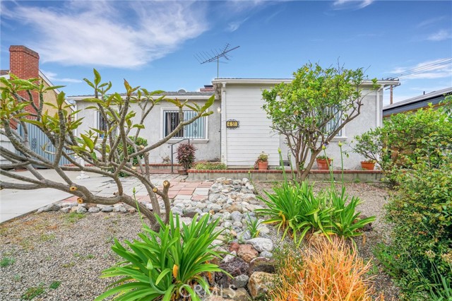 Image 2 for 4251 Gundry Ave, Long Beach, CA 90807