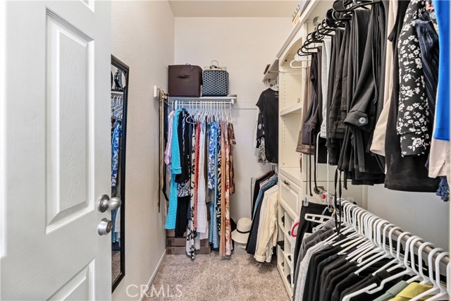 Detail Gallery Image 33 of 55 For 26313 Palm Tree, Murrieta,  CA 92563 - 4 Beds | 3 Baths