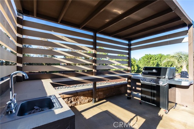 Detail Gallery Image 70 of 75 For 12260 Desert Rose Way, Oak Hills,  CA 92344 - 4 Beds | 4/1 Baths