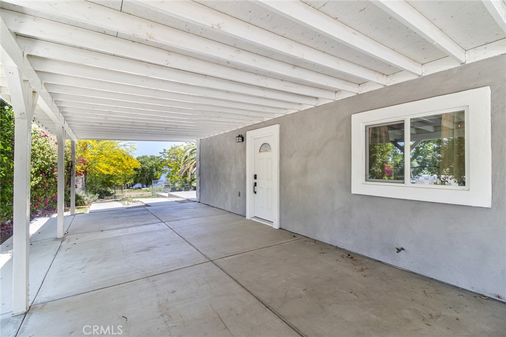 MLS #IG25116065 image #22