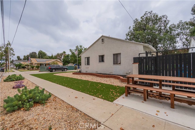 14618 Piuma Avenue, Norwalk CA: https://media.crmls.org/medias/7820e20a-ce24-4645-acef-2243e37d74d1.jpg