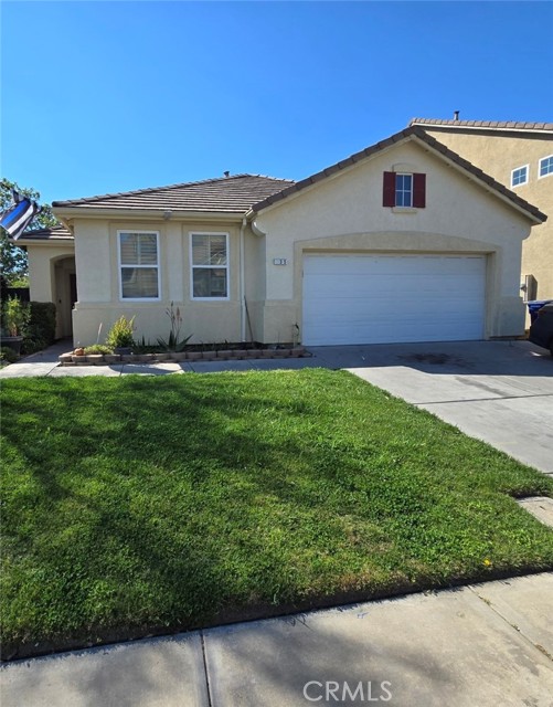 Front Image Thumbnail for CRMC26059026