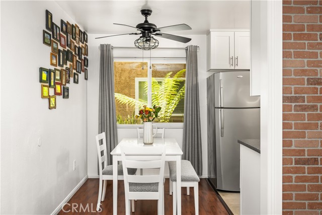 6600 Warner Avenue, Huntington Beach CA: https://media.crmls.org/medias/7820faf4-fd57-4013-8d51-97800332eaf0.jpg