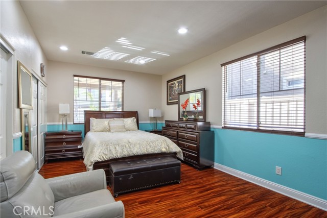 Image 18 of 50 For 53019 Gallica Street